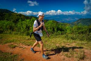 BIB: 
                            <button type="button" onclick="openModal(19256593)" class="btn btn-primary btn-sm float-right btn-popup" data-toggle="modal" data-target=".modal-high-quality">
                        <i class="fas fa-shopping-cart"></i> Add to Cart
                    </button>
                                            <button type="button" onclick="isThisMe(19256593, true)" class="btn btn-success btn-sm float-right btn-popup btn-isme hidden" data-toggle="tooltip" data-placement="bottom" title="นี่คือรูปของคุณใช่ไหม คลิกที่นี่เพื่อเอาเข้าอัลบั้ม">
                        <i class="fas fa-plus"></i> Add to album
                    </button>
                    <button type="button" onclick="isThisMe(19256593, false)" class="btn btn-warning btn-sm float-right btn-popup btn-isnotme hidden">
                        <i class="fas fa-ban"></i> Remove from album
                    </button>